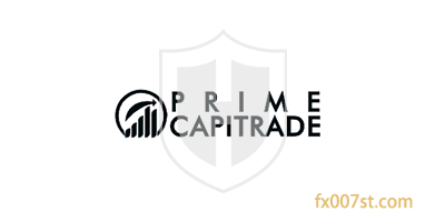 Prime Capitrade