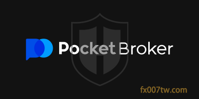 Pocket Broker