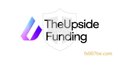 Upside Funding