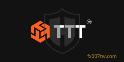 TTT Markets