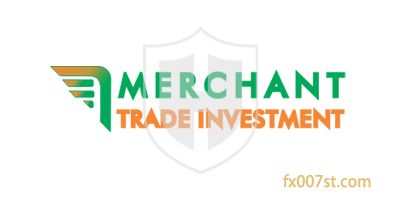 Merchant Trade Investment