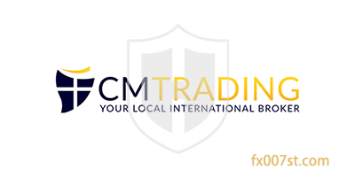 CmProTrading