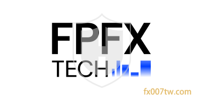 FPFX Tech