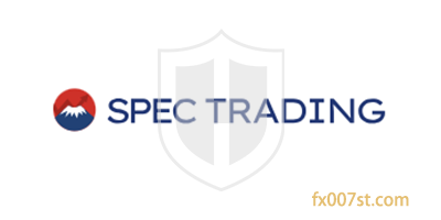Spec Trading