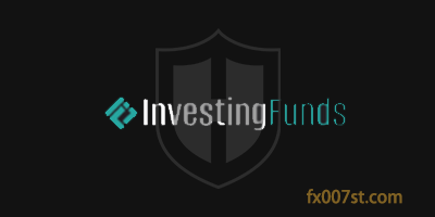 InvestingFunds