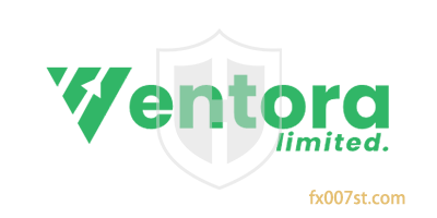 Ventora Limited
