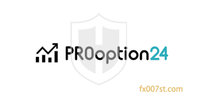 PROoption24