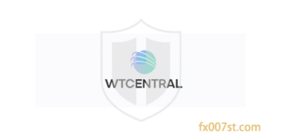 Wtcentral