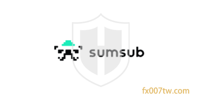 Sumsub