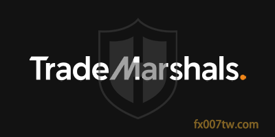 Trade Marshals