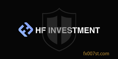 HF Investments