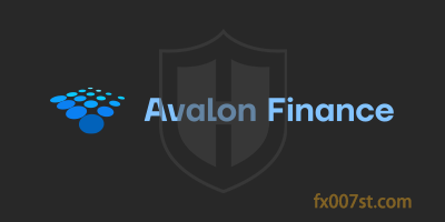 Avalon Finance