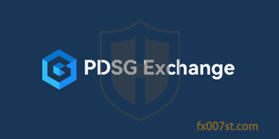 PDSG Exchange