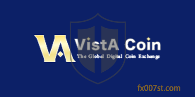 VISTA COIN