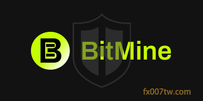 BitMine