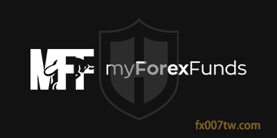 MyForexFunds外汇监管合规吗?出入金顺利吗?
