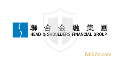 联合金融Head & Shoulders