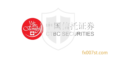 CTBC SECURITIES