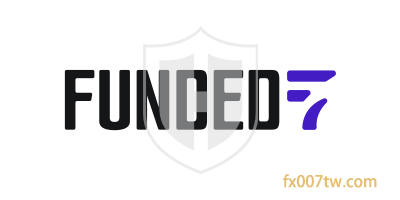 Funded7