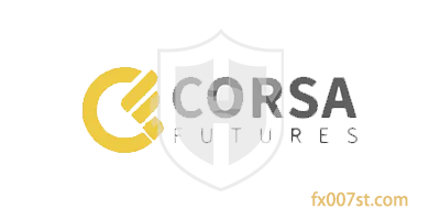 CORSA FUTURES