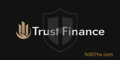 Trust Finance