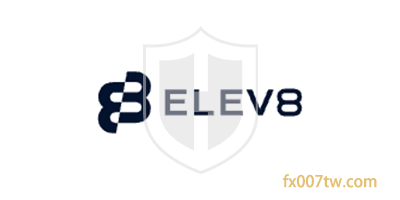 Elev8