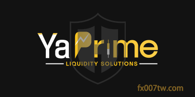 YaPrime