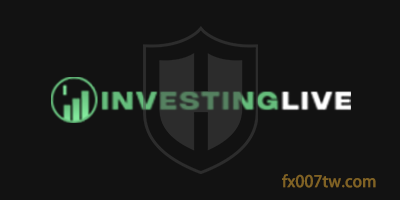 InvestingLive