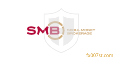 SMBS