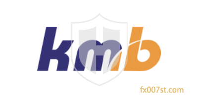 KMB