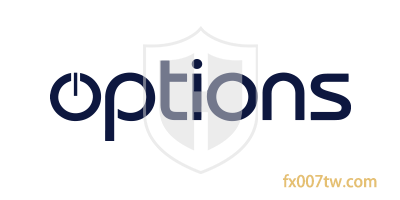 Options