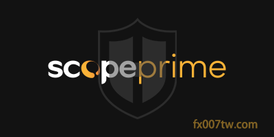 Scope Prime