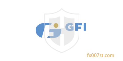 GFI