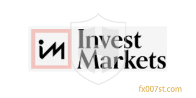 Invest Markets