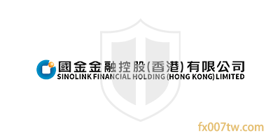 国金证券Sinolink