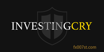 Investingcy