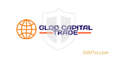 Gold Capital Trade