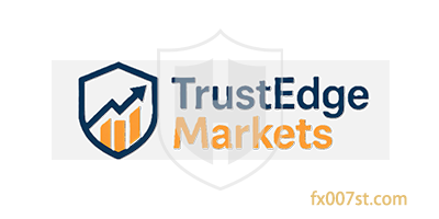 Trust Edge Markets