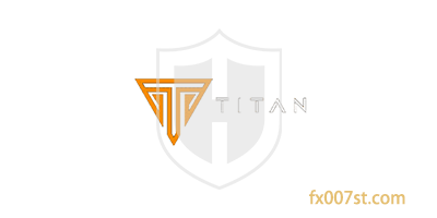 Titan Wealth