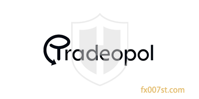 Tradeopol