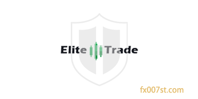 Elite Trade