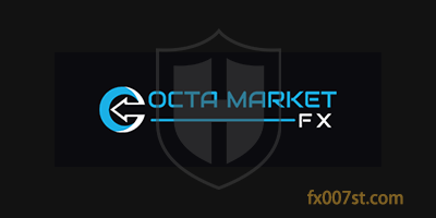 Octa Market FX