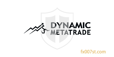 Dynamic Metatrade