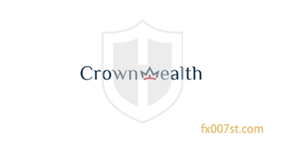 CrownWealth