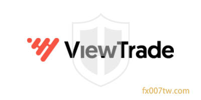ViewTrade