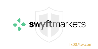 Swyft Markets