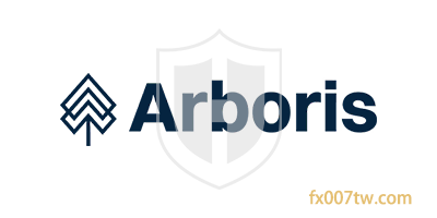 Arboris Capital