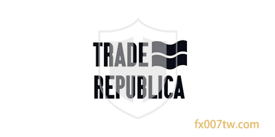 Trade Republica