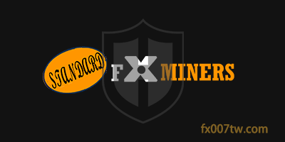 Standardfxminers