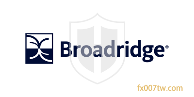 Broadridge